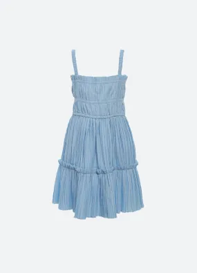 Parcie Kids Dress