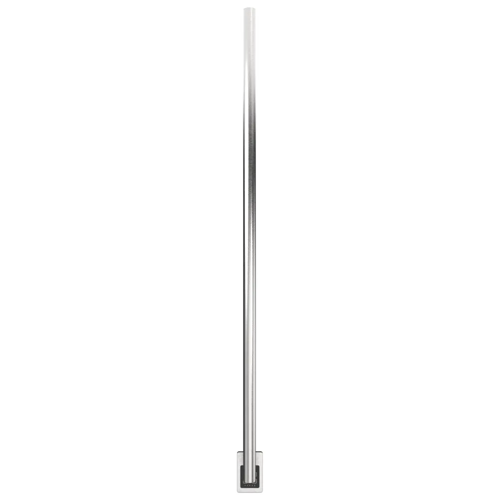 Amba i59RO.B Modello I Round 59" Hardwired Single Bar in Brushed