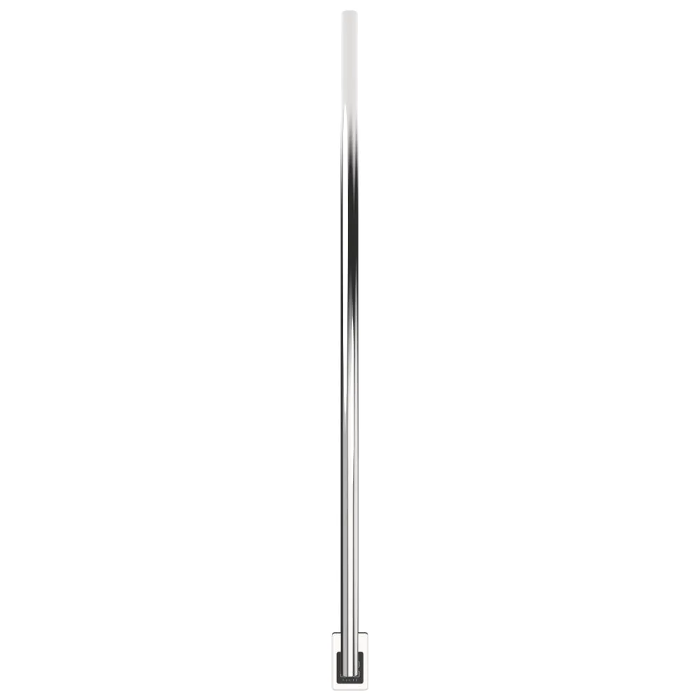 Amba i59RO.P Modello I Round 59" Hardwired Single Bar in Polished