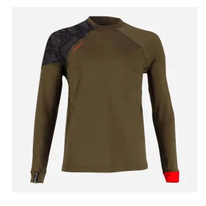 Aqualung Xscape Rashguard