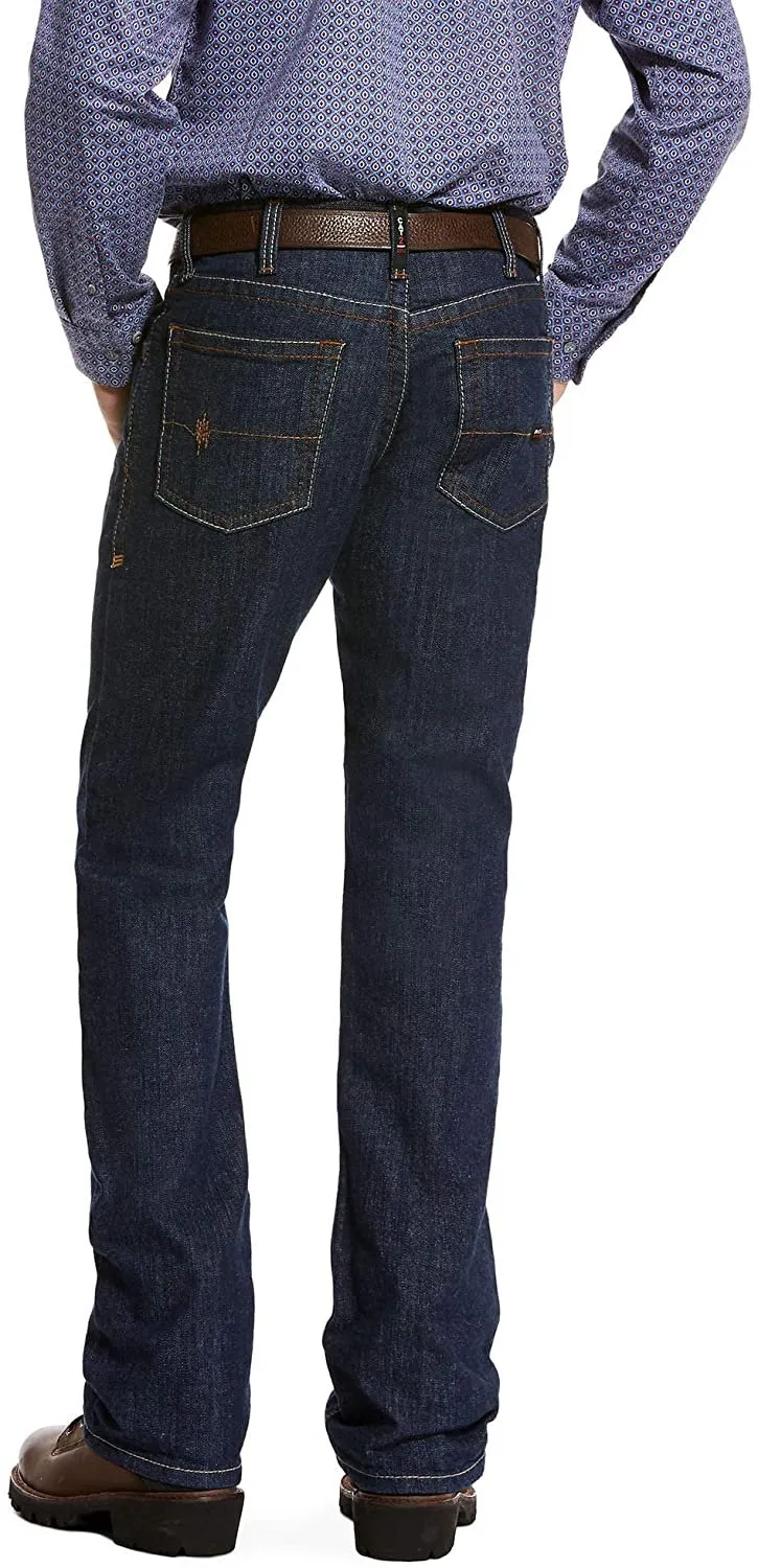 Ariat Men's Flame Resistant Work Pant