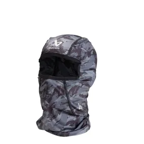 Bauer New Era Balaclava - Senior