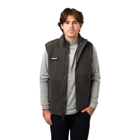 BAUER SHERPA VEST SENIOR