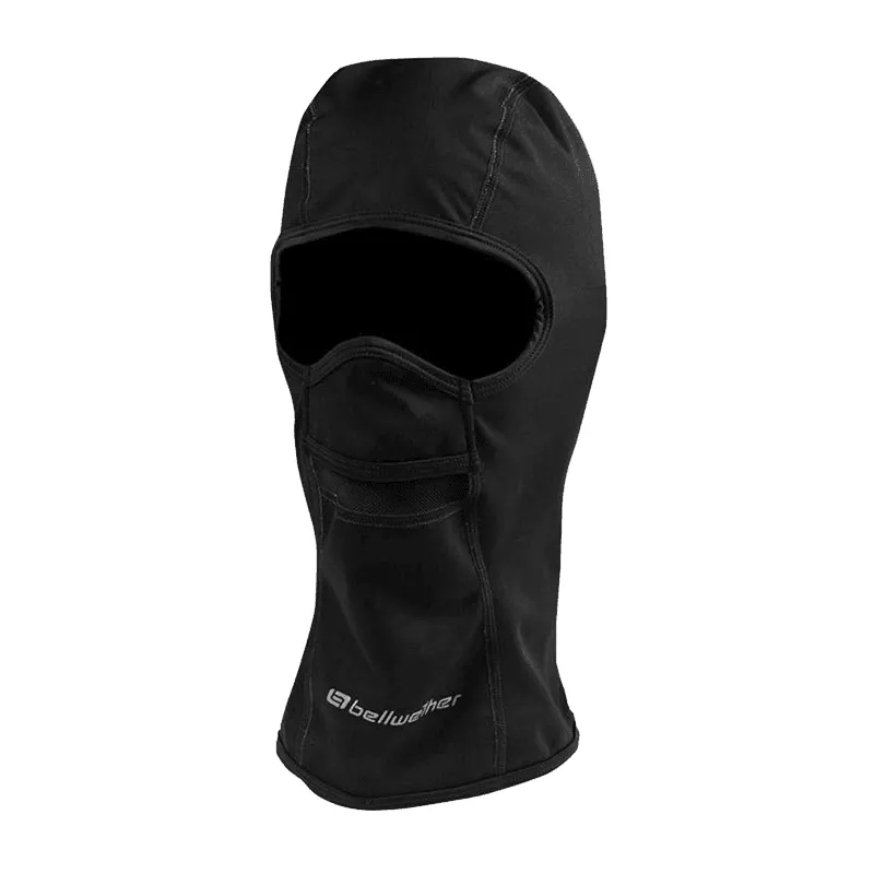 Bellwether Coldfront™ Balaclava