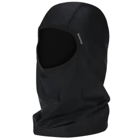 Blackstrap Sock Hood