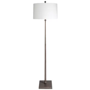 Blazer Lamp