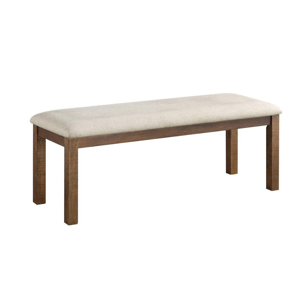 Bonner Collection Bench