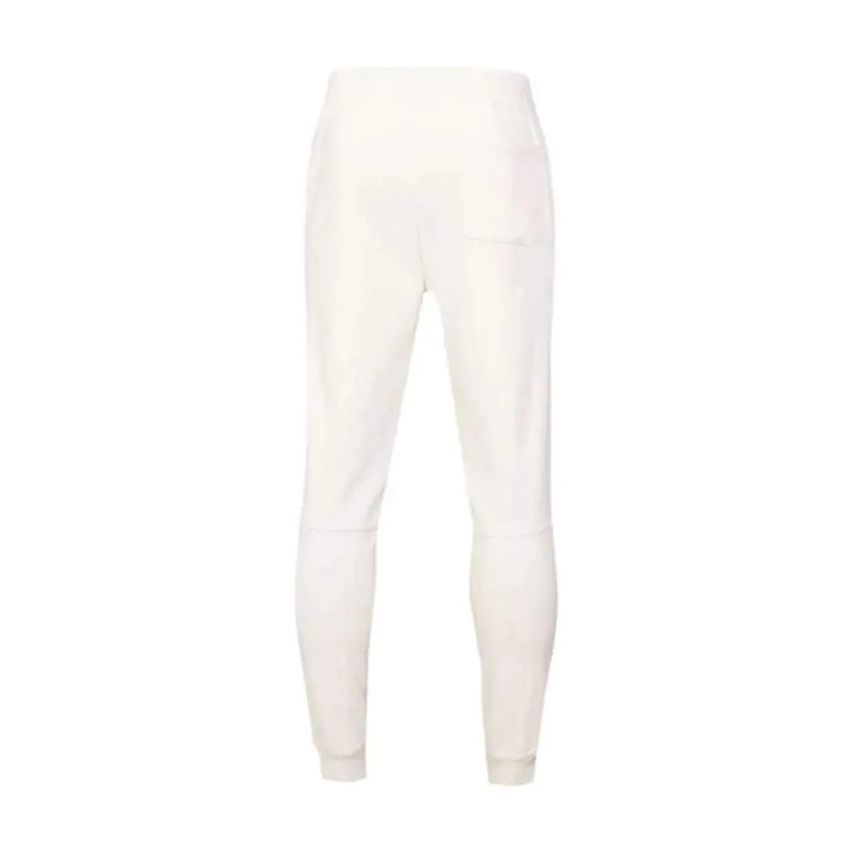 BOSS Skeevo Jogging Pant