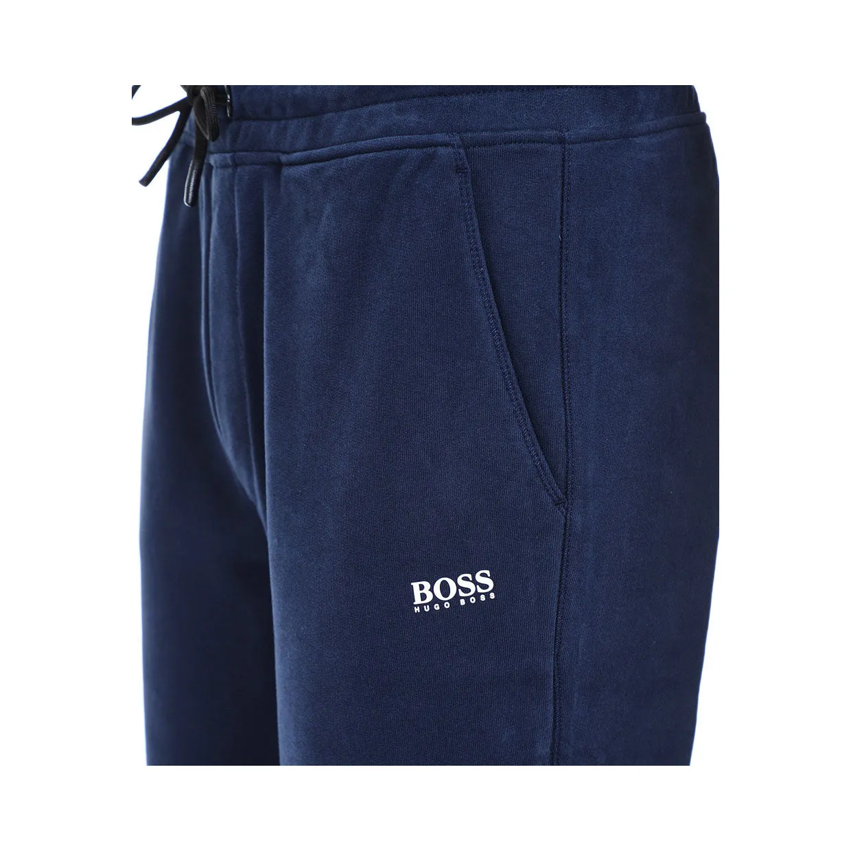 BOSS Skeevo Navy Jogging Pant