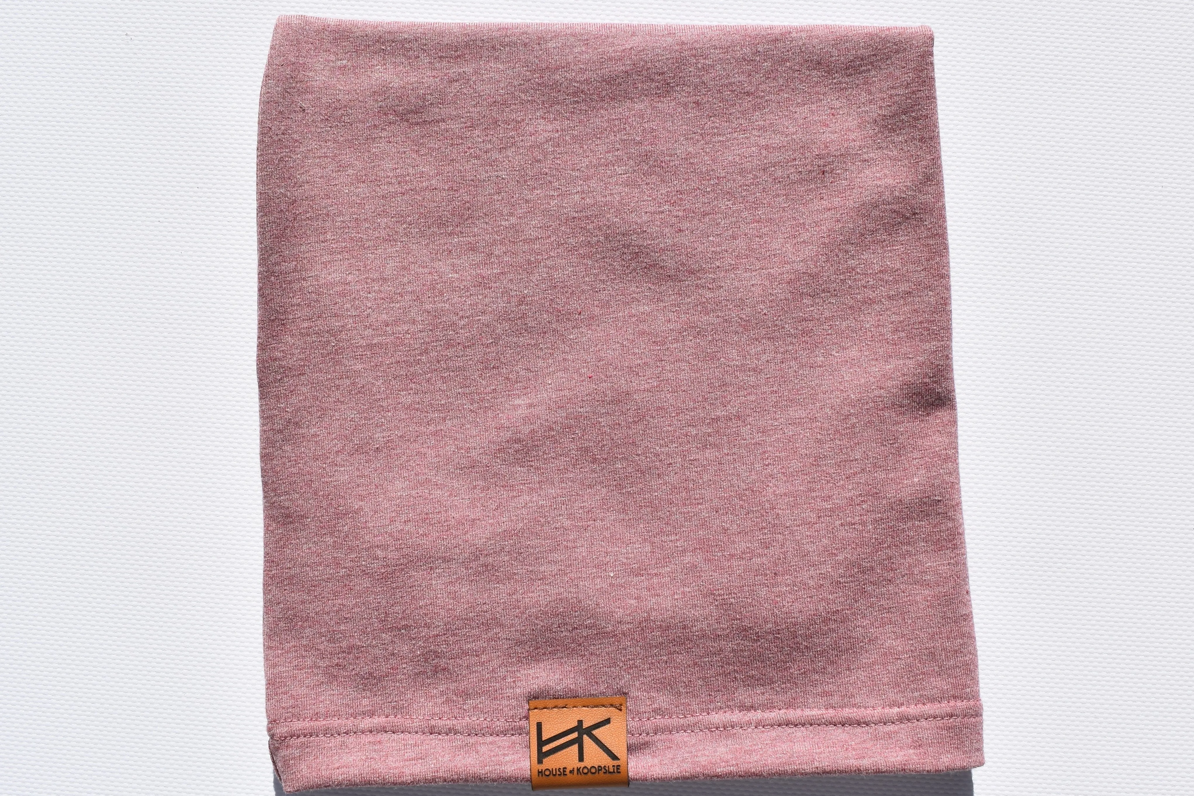 Bum Warmer/Layering Skirt/T-Shirt Extender (Light Weight)