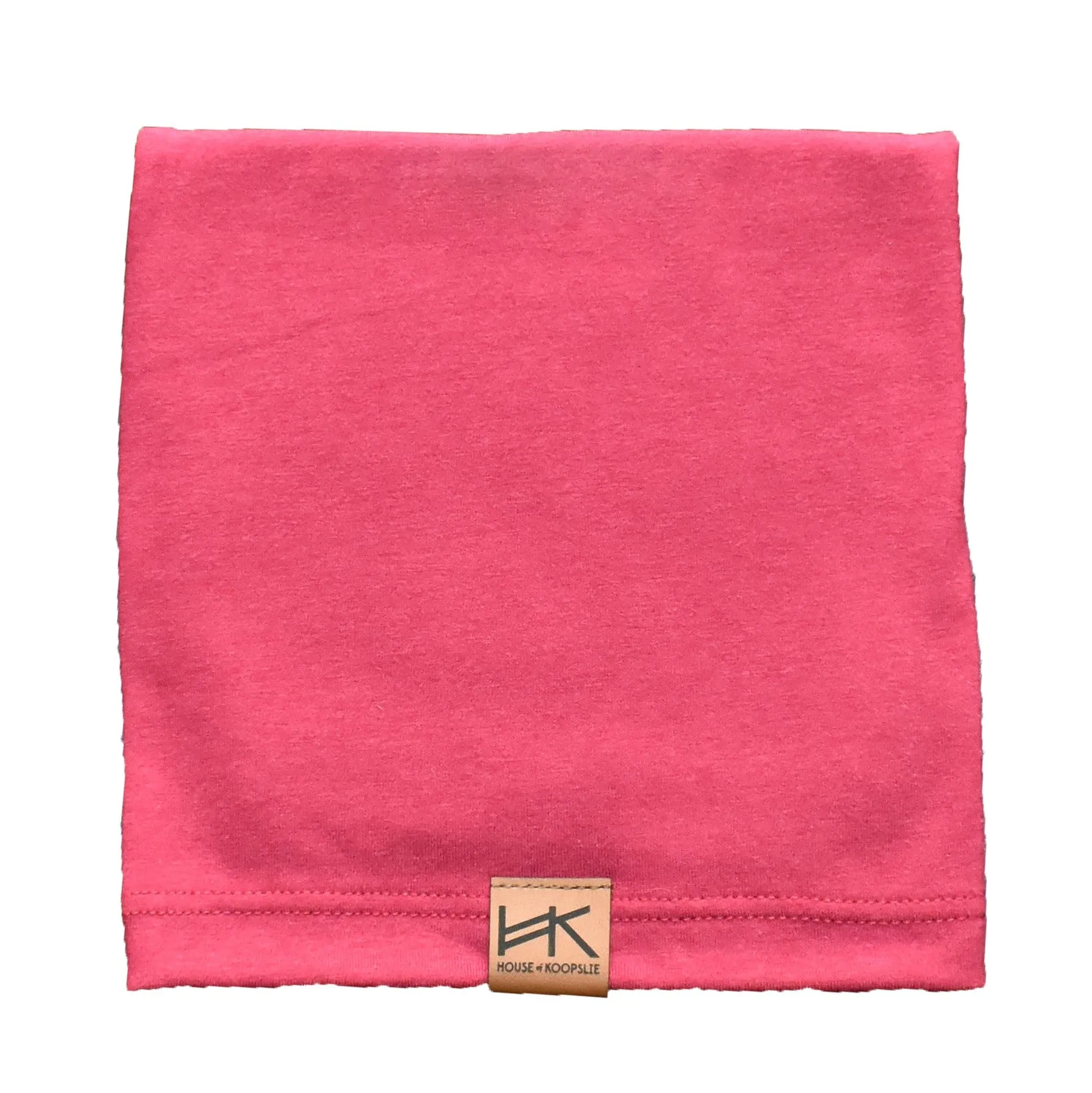 Bum Warmer/Layering Skirt/T-Shirt Extender (Light Weight)