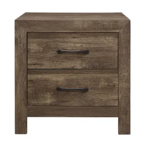 Corbin Night Stand