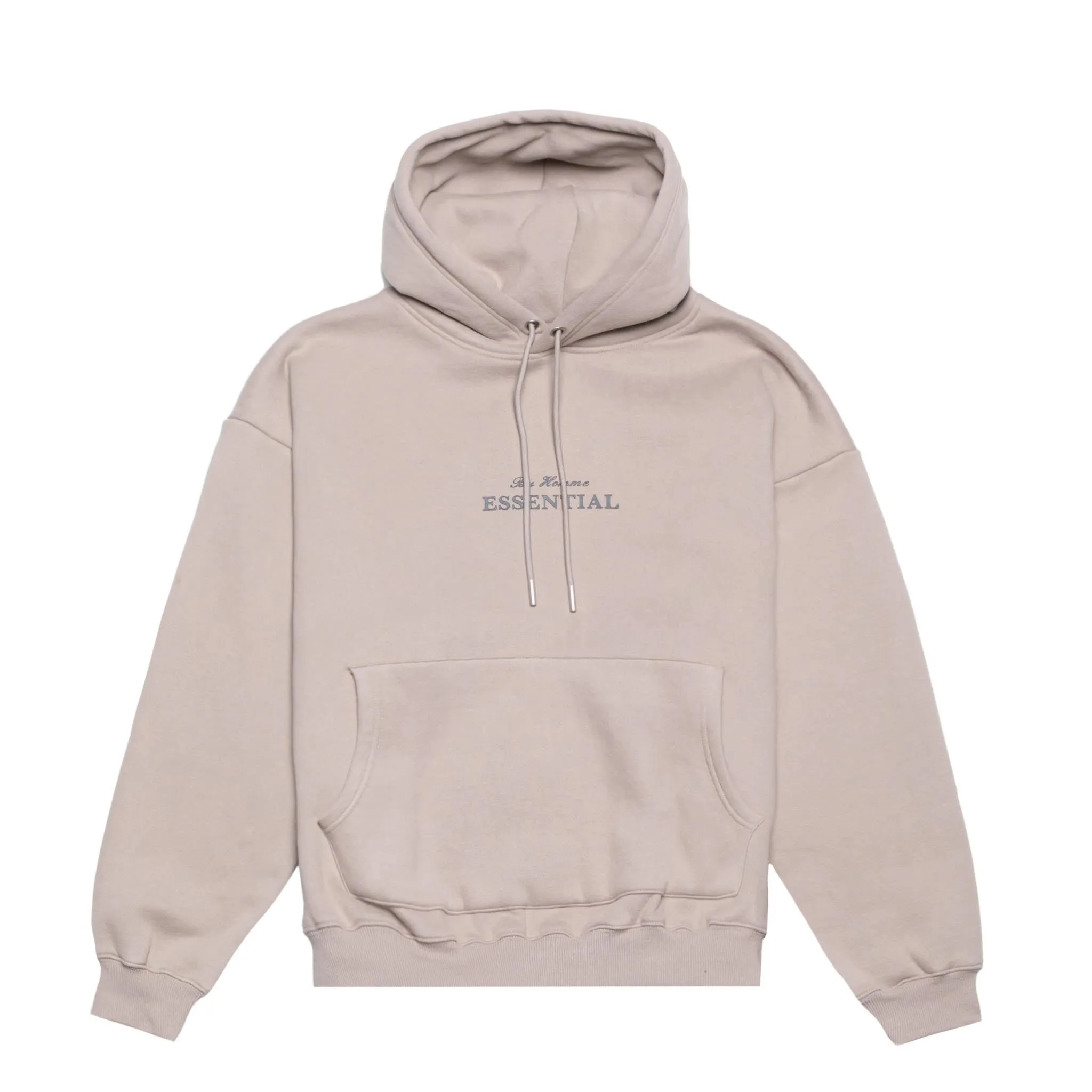 'ESSENTIAL' Hoodie