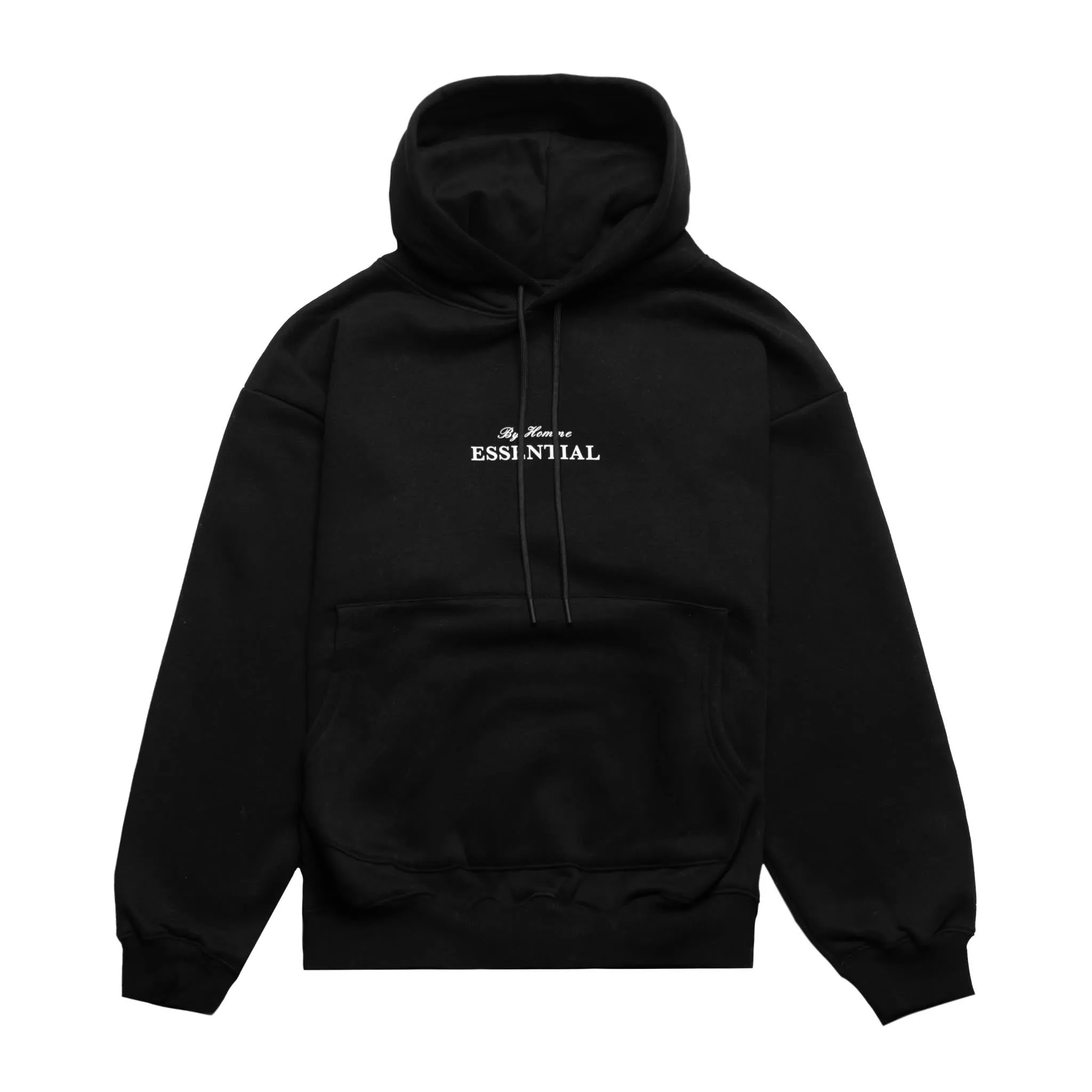 'ESSENTIAL' Hoodie