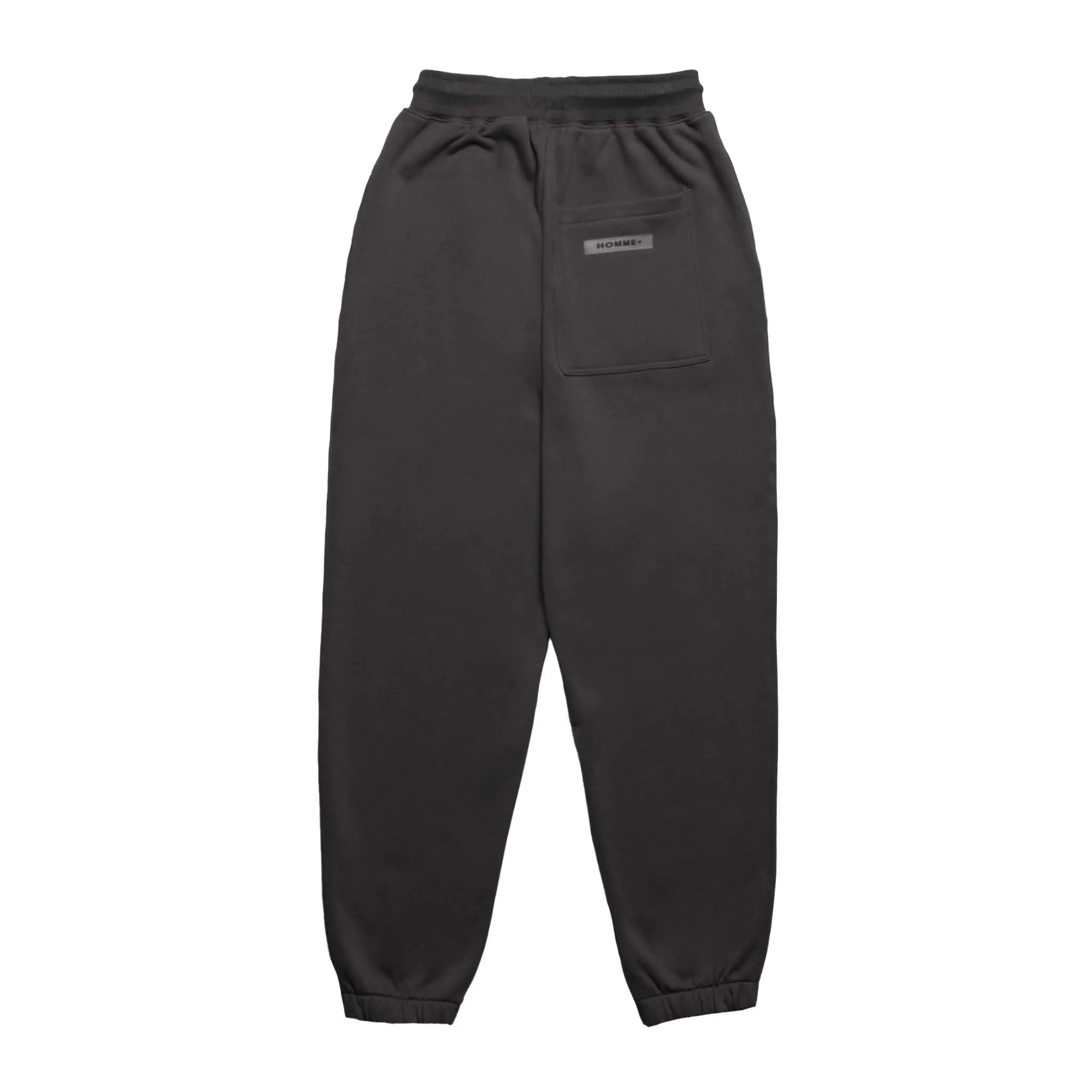 ESSENTIAL Knit Jogger