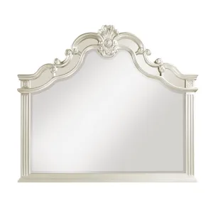 Ever Collection Mirror