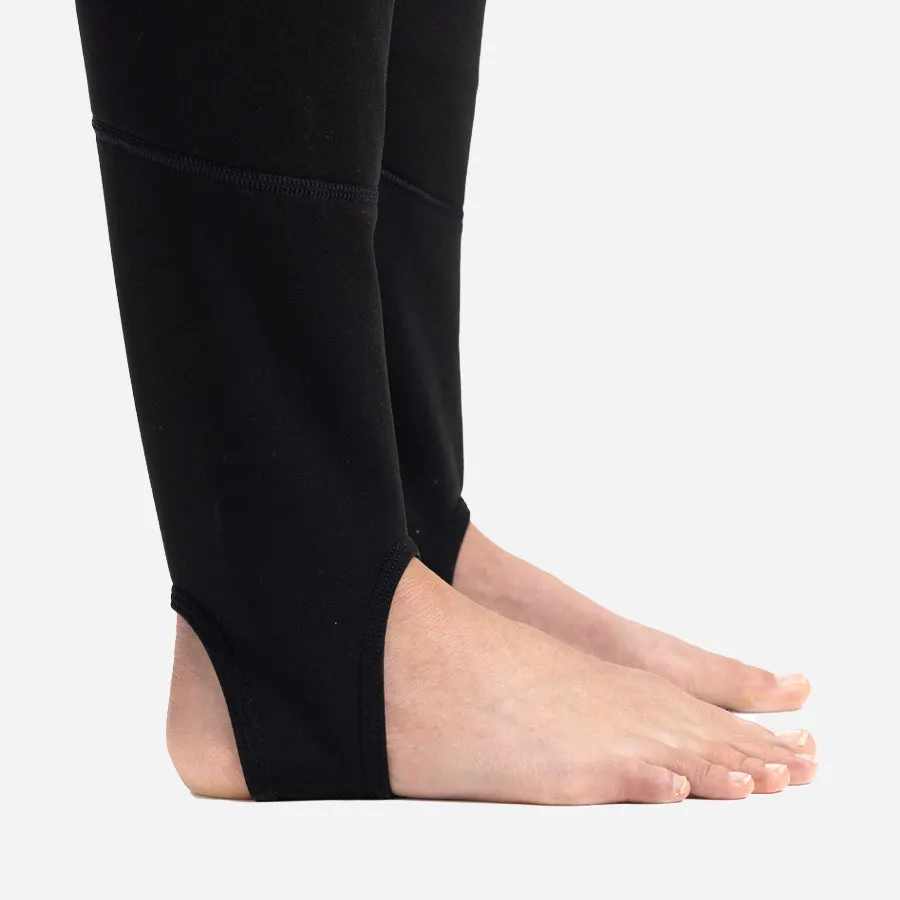 Fourth Element - New - Arctic Womens Leggings