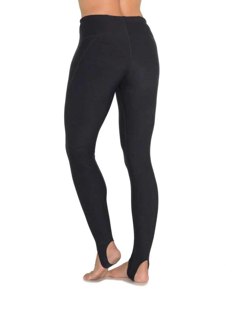 Fourth Element Xerotherm Womens Leggings