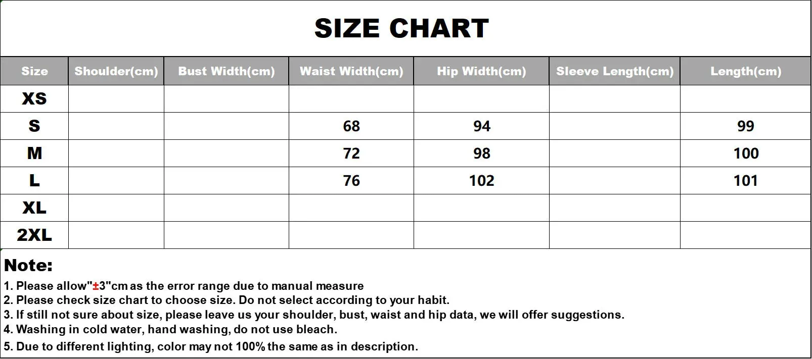 Girlary Woman All-match Jeans Streetwear Denim Vintage Pants Casual Cargo Pants Multiple Pockets Tunic Trousers Low Waist Baggy Ins