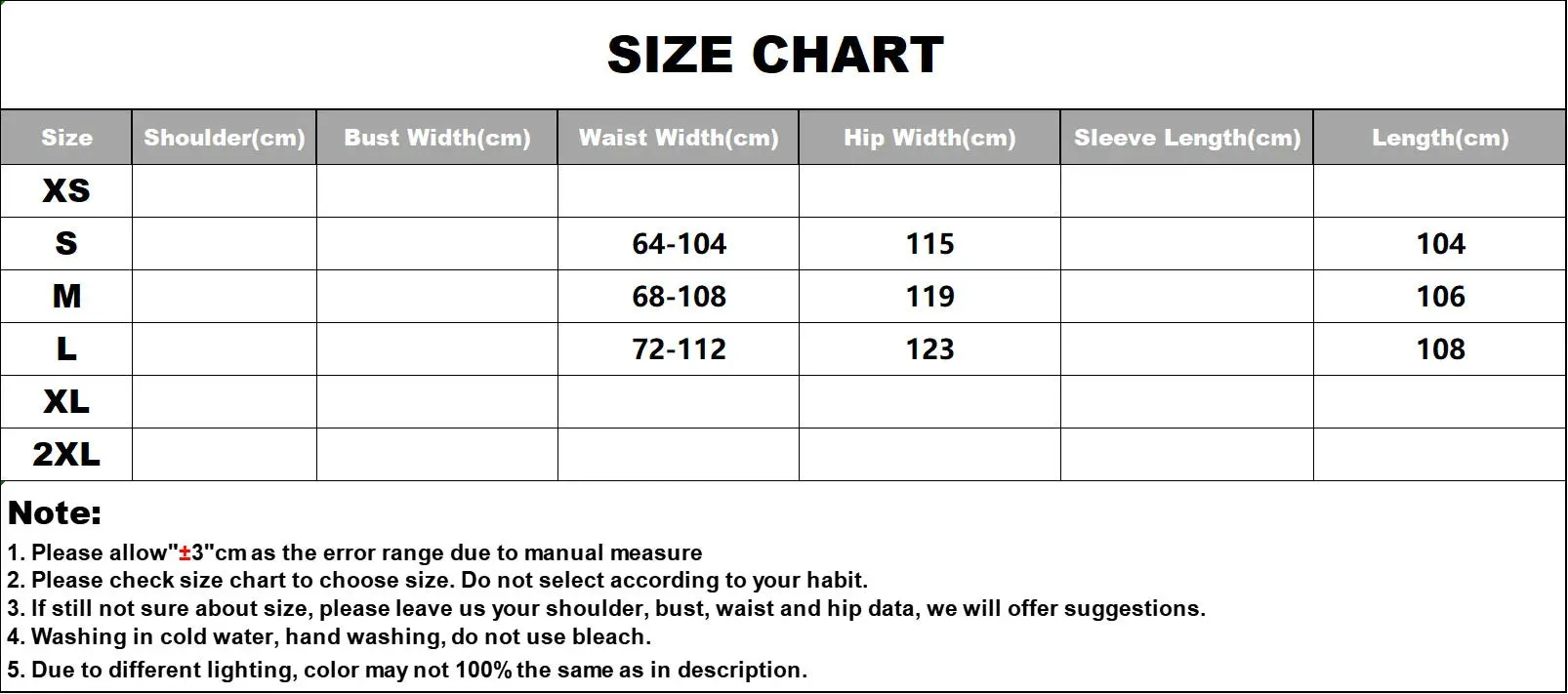 Girlary Woman New Trend Trousers New Trend Sweatpants Aesthetics Cargo Japanese Fashion Pants Grunge Unisex Tunic Drawstring Solid Color