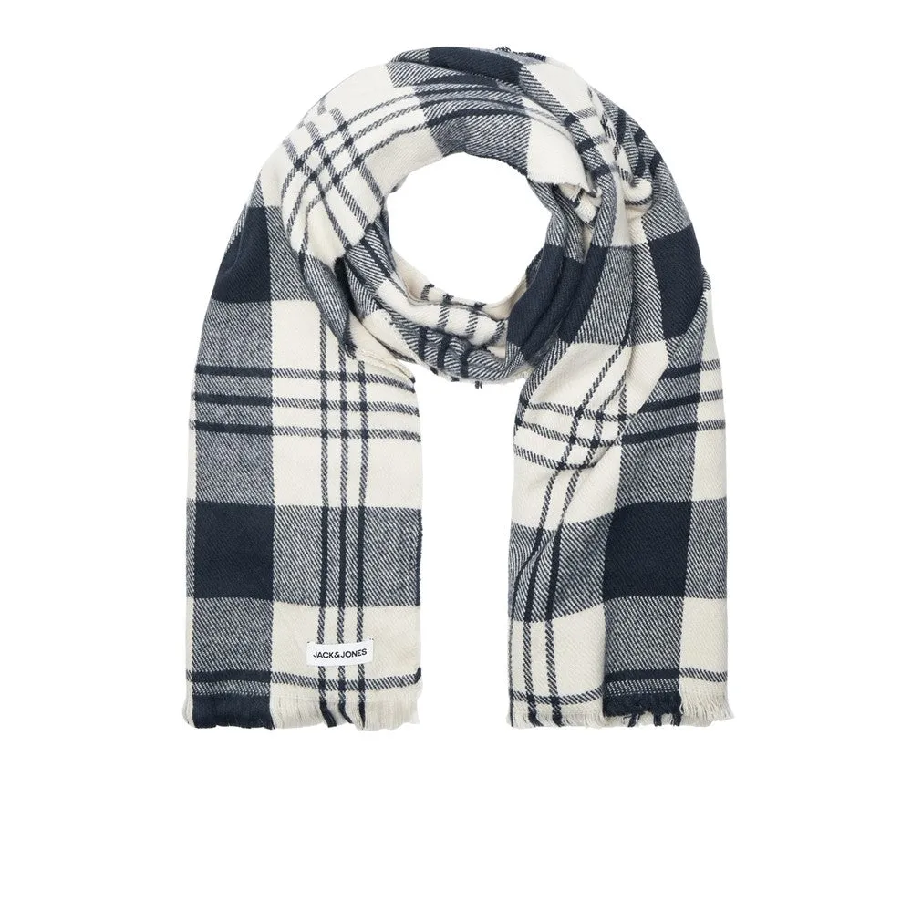 Jack & Jones Frost DNA Beanie and Scarf Giftbox