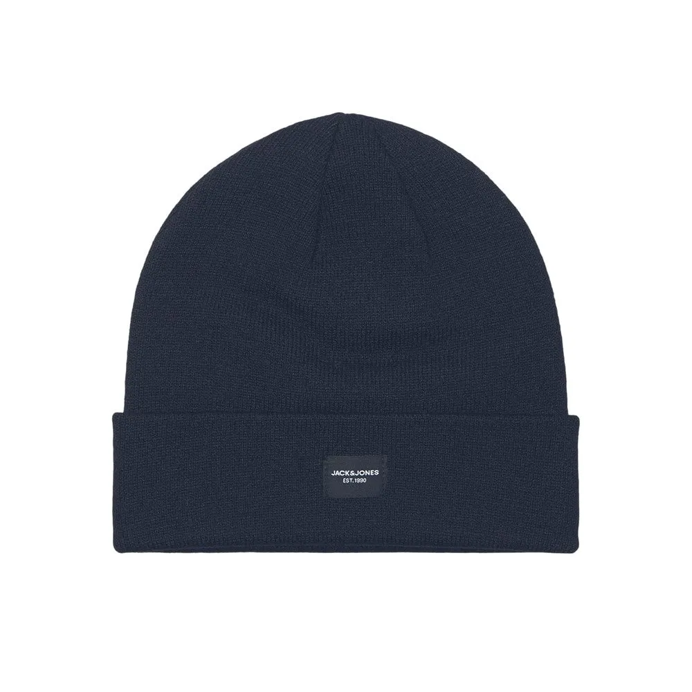 Jack & Jones Frost DNA Beanie and Scarf Giftbox