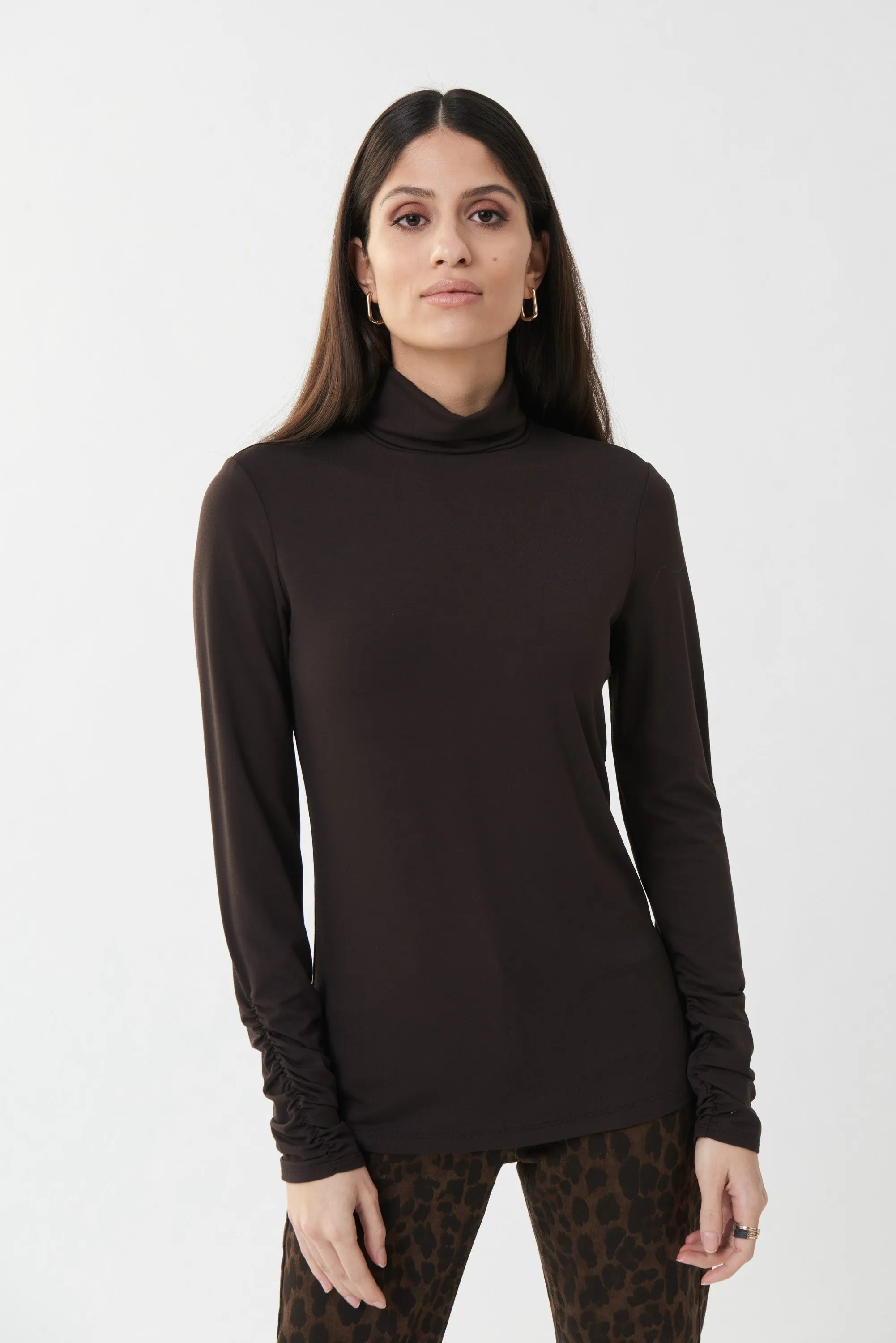 Joseph Ribkoff Top Style 223252m