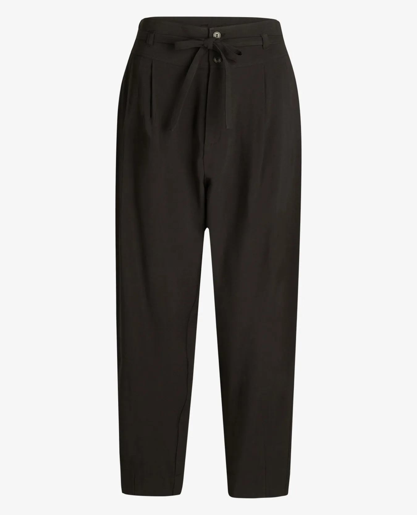 Judie Trousers