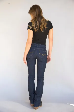 Kimes Betty17 Jeans