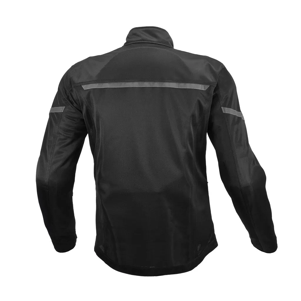 KOMINE JK-1623 PROTECT FM JACKET NEO