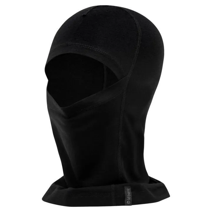 Le Bent Balaclava 200gm