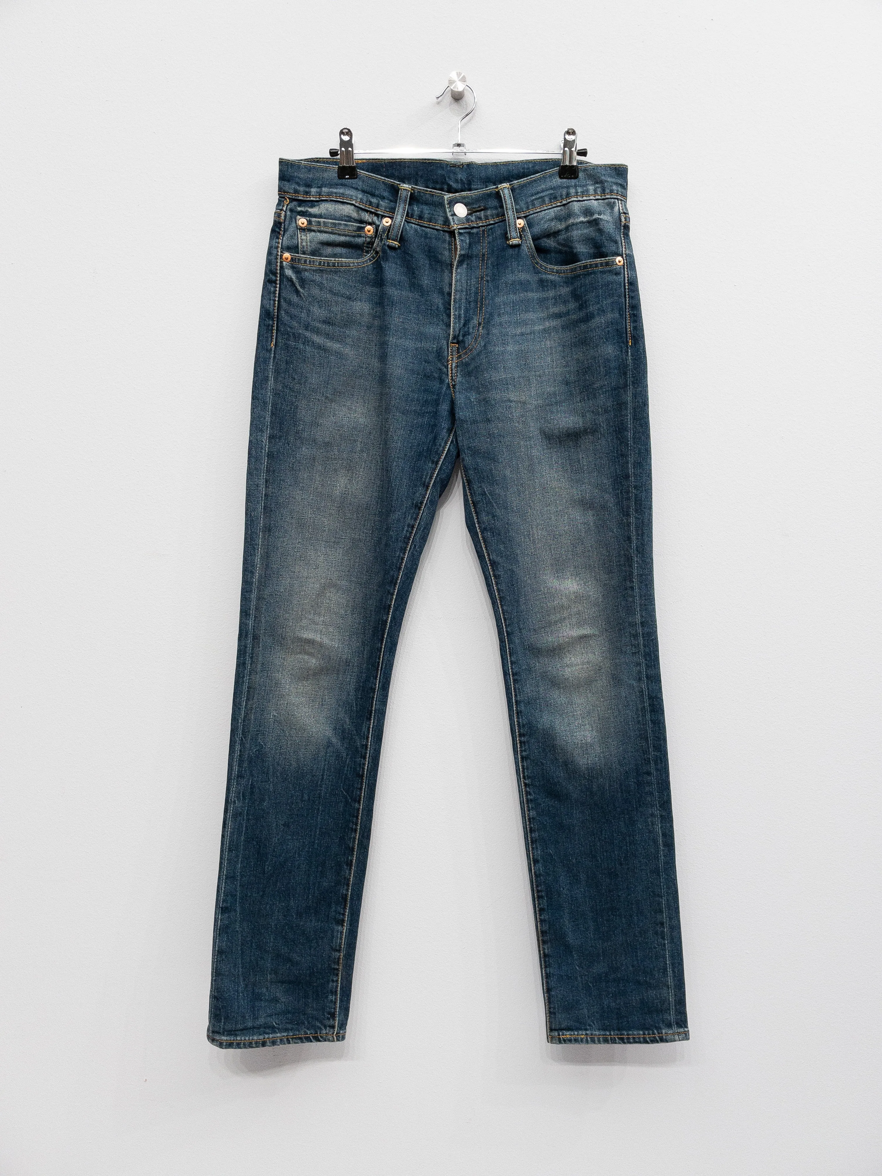 Levi's 511 W31