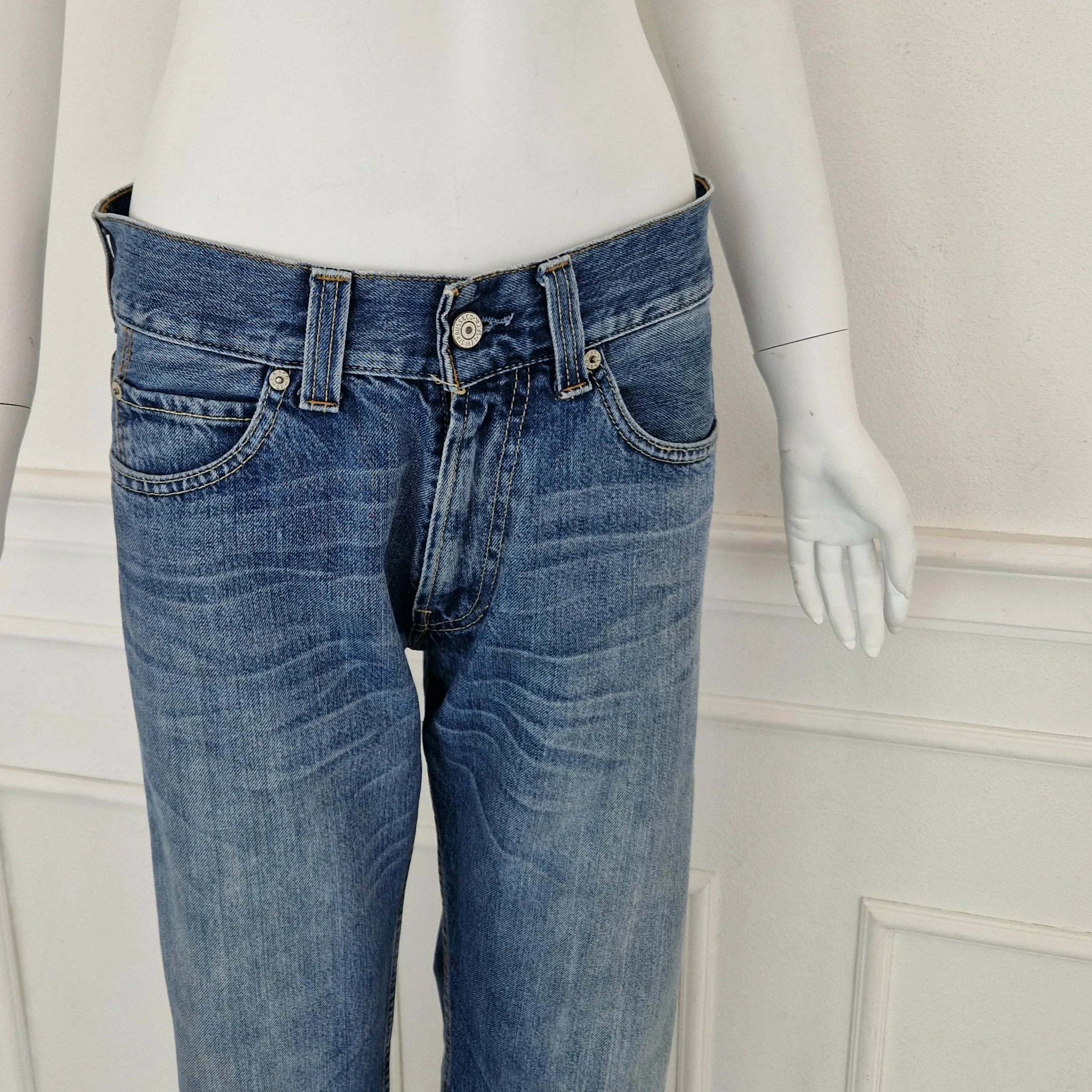 Levi's | Jeans 506 standard