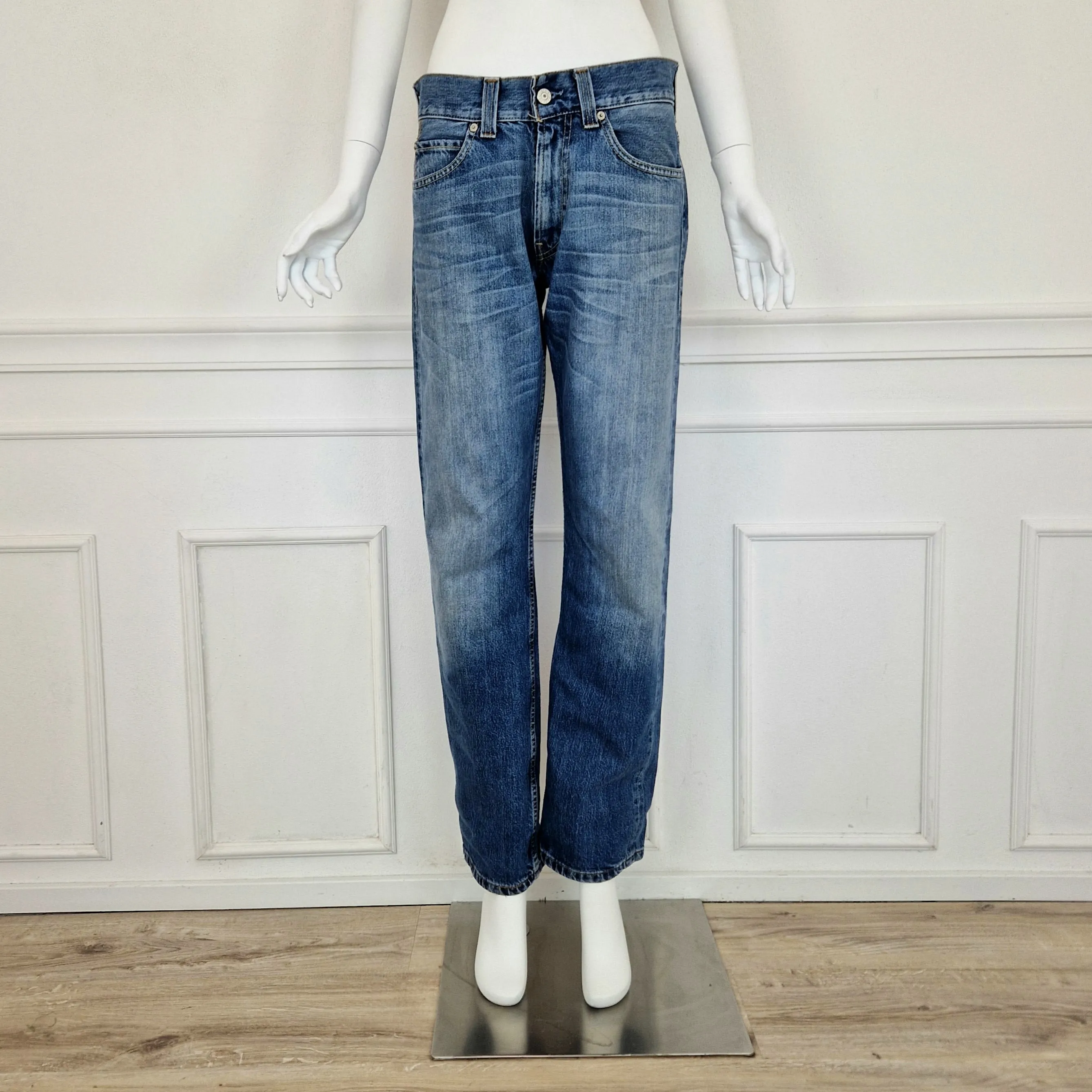 Levi's | Jeans 506 standard