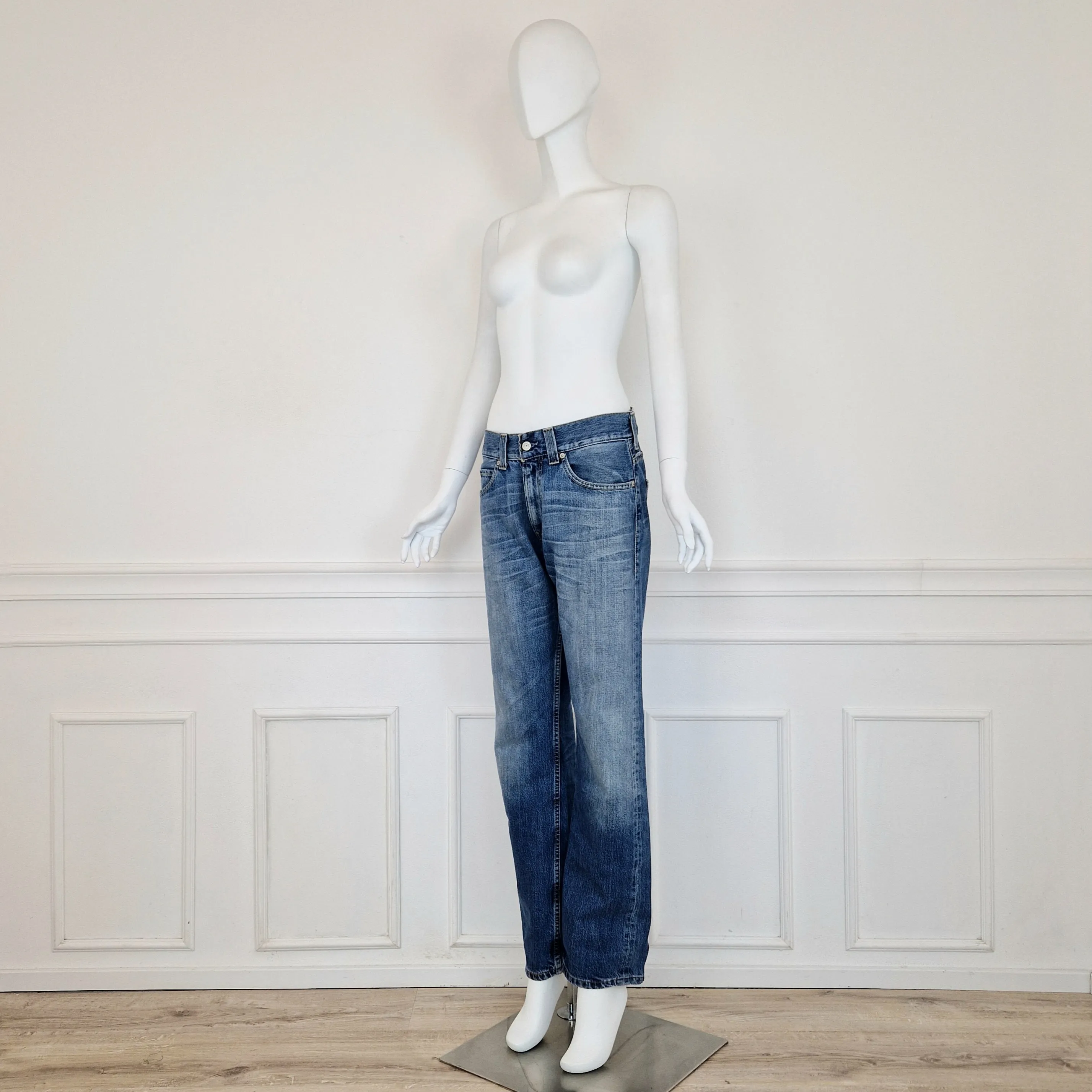 Levi's | Jeans 506 standard