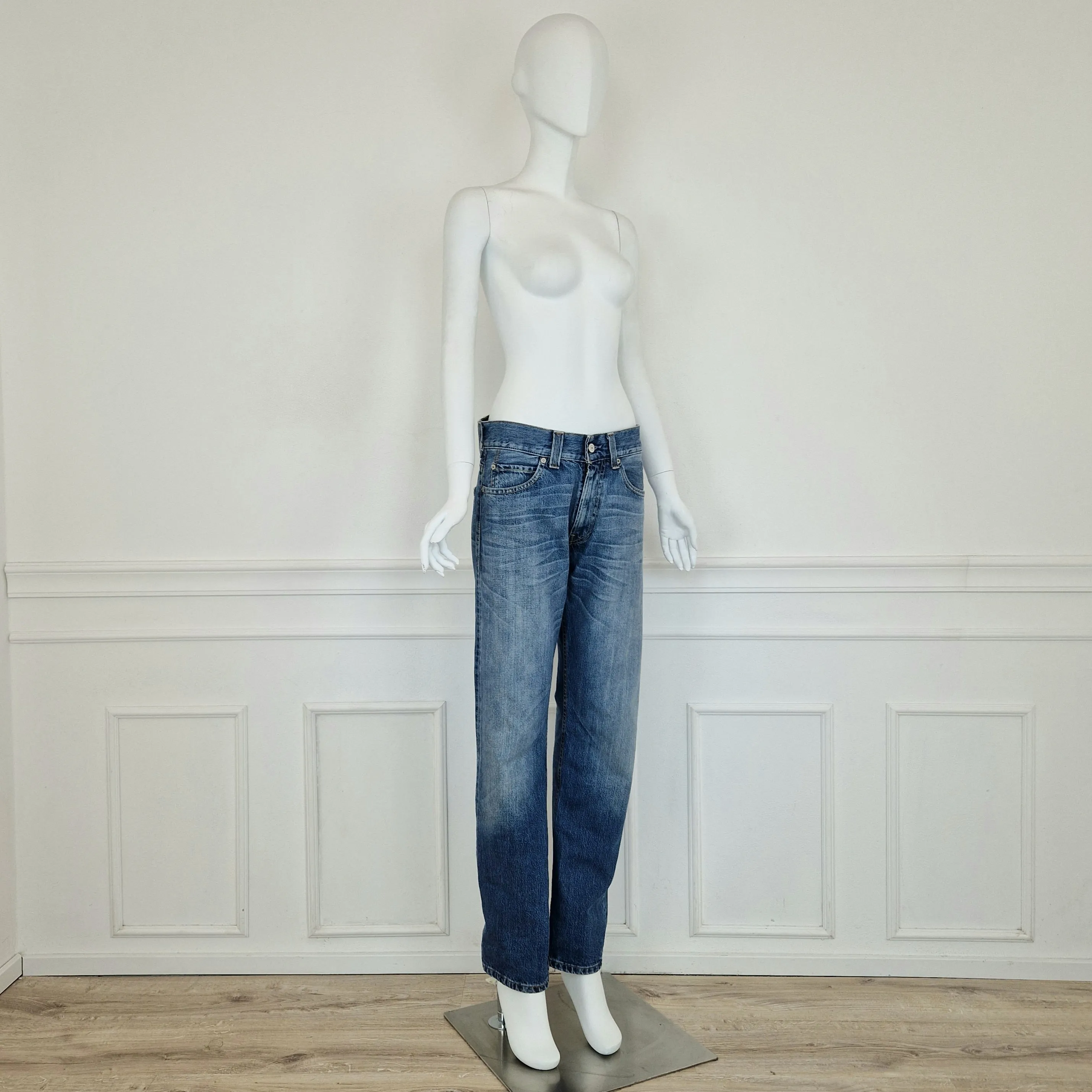 Levi's | Jeans 506 standard