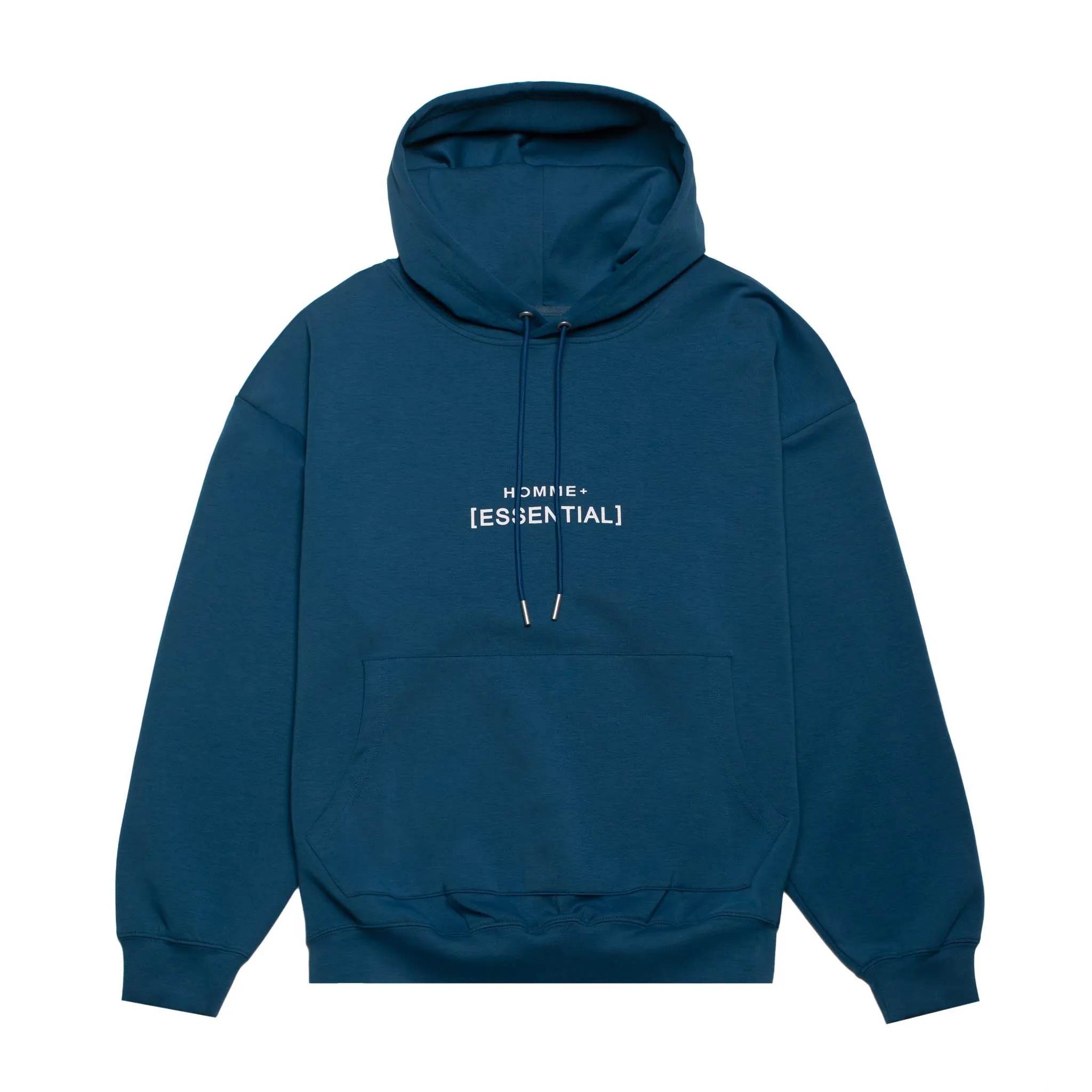 Lightweight ESSENTIAL Hoodie