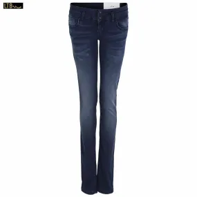 LTB Jeans Zena Solane