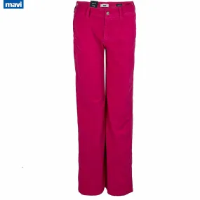 Mavi Jeans Miracle Shocking Pink