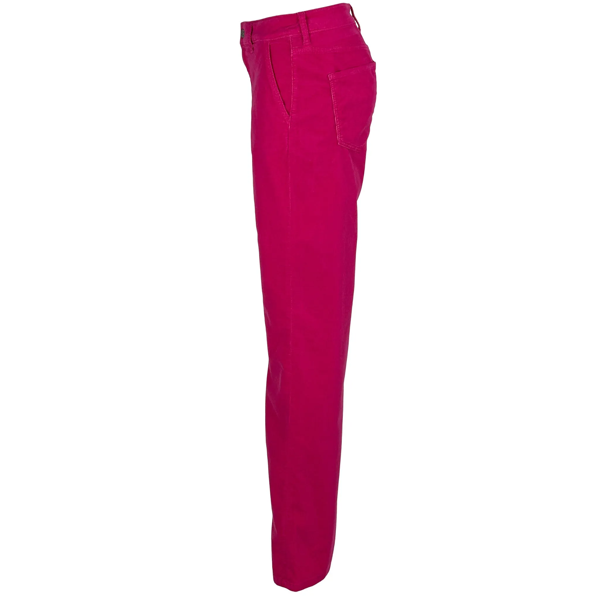 Mavi Jeans Miracle Shocking Pink