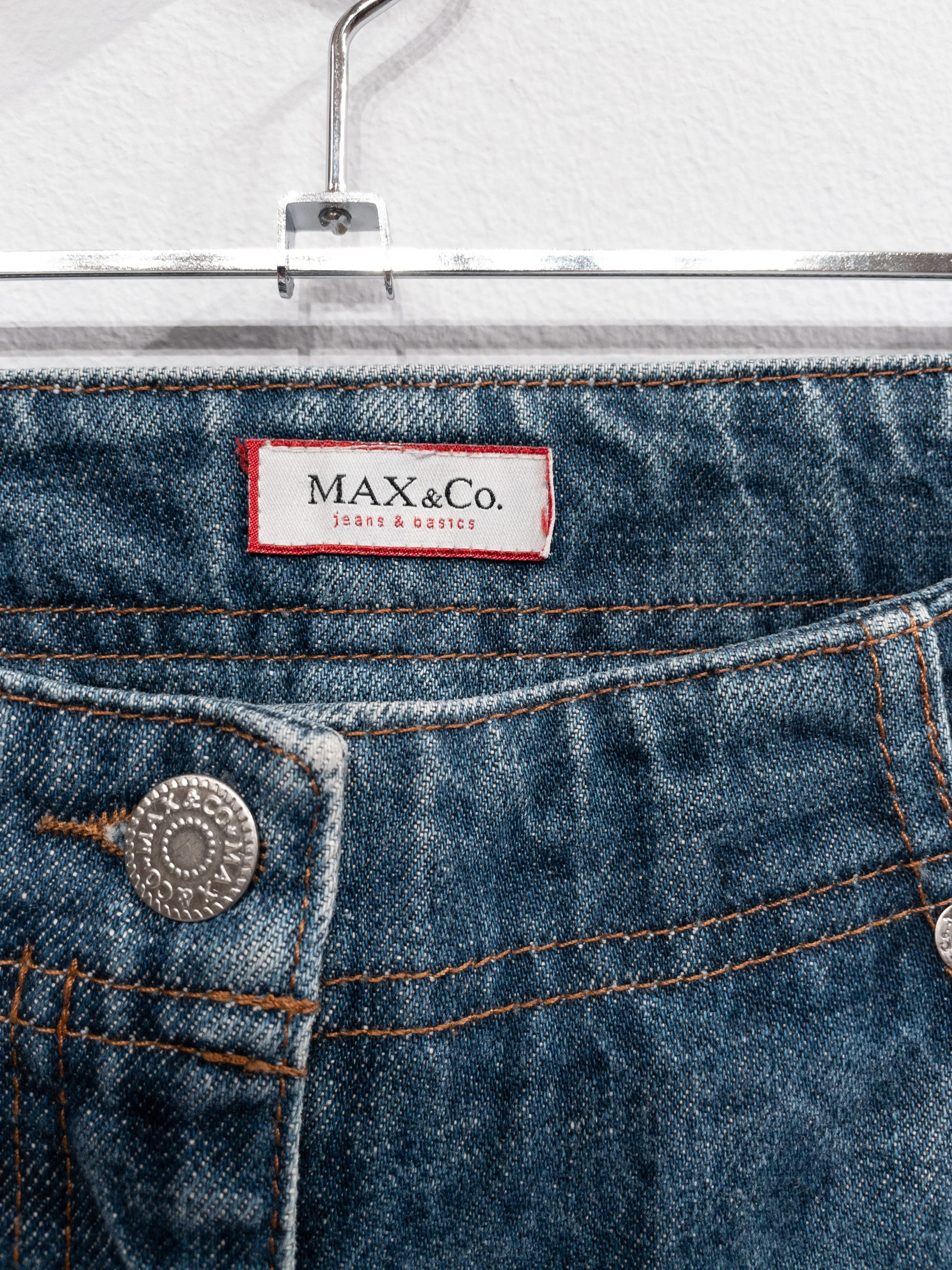 MAX & Co. Jeans