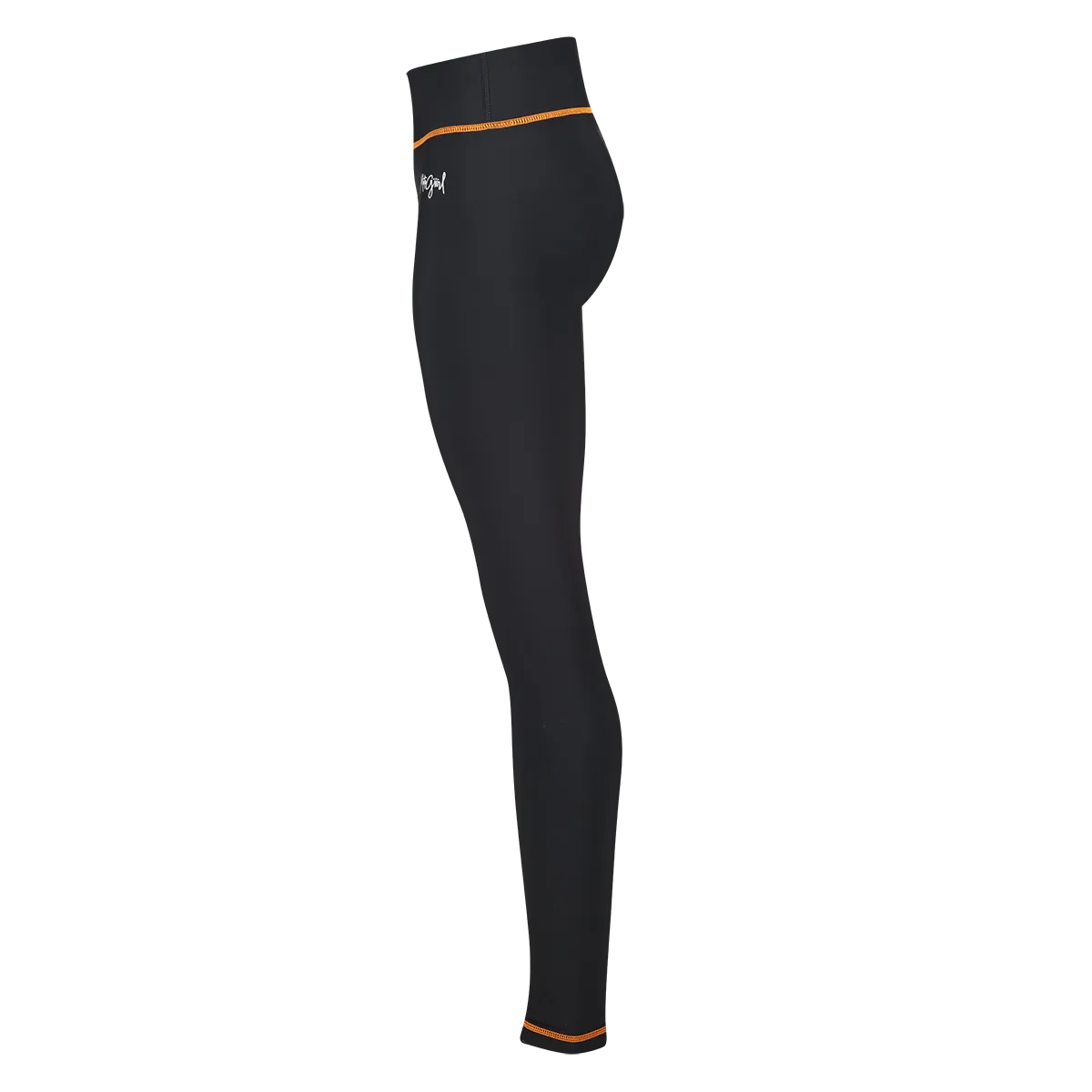 Mid-Layer Leggings