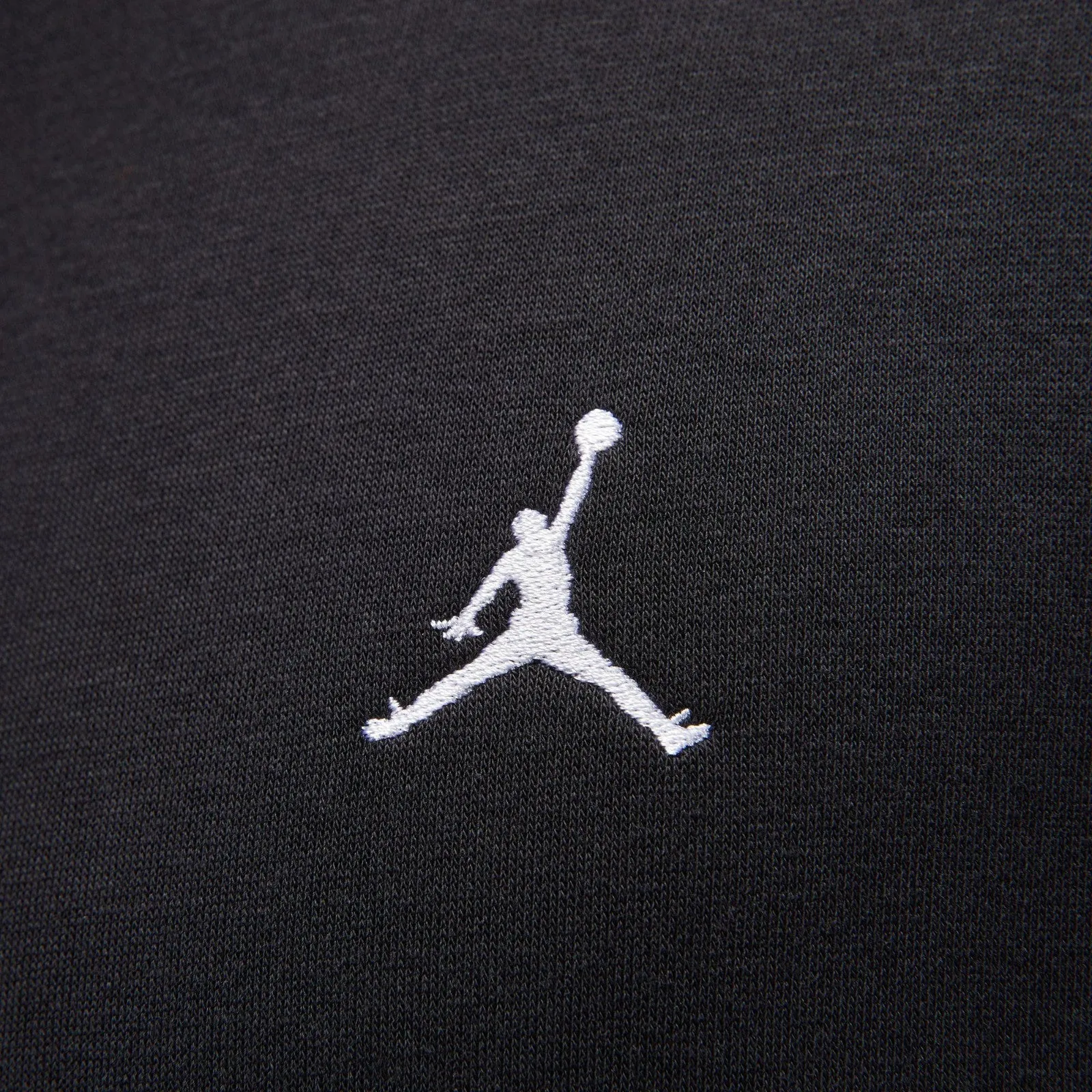 Nike Air Jordan Essentials HOODED LONG SLEEVE TOP FJ7774-010