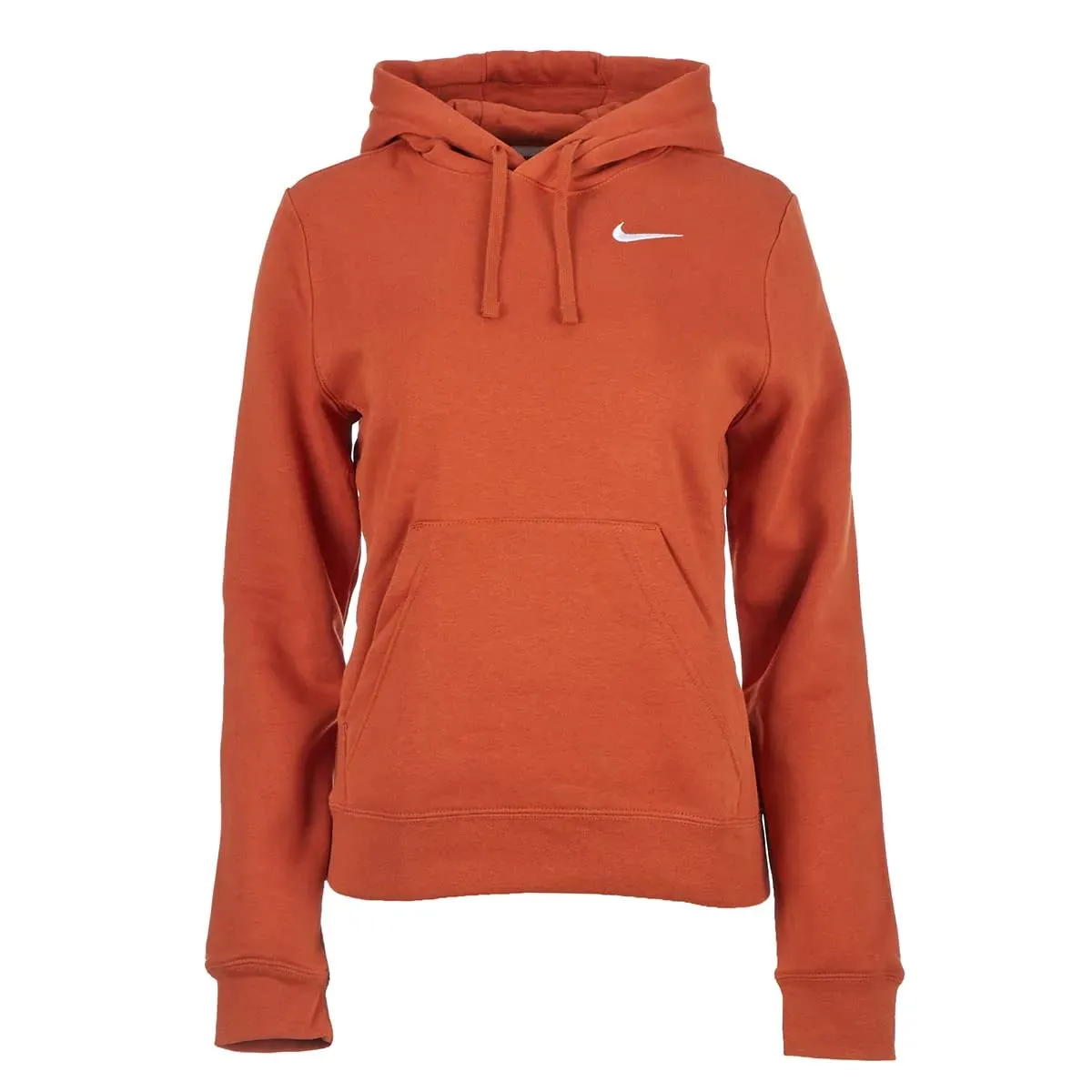 Nike Women's Gold Fleece Hoodie 3XLarge