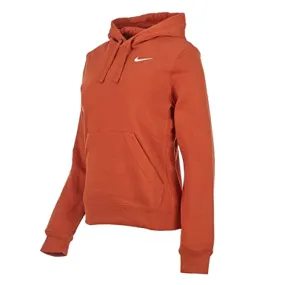 Nike Women's Gold Fleece Hoodie 3XLarge