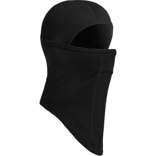 Oasis Balaclava