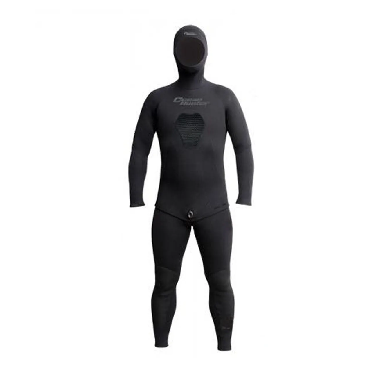 Ocean Hunter Phantom 3 Wetsuits