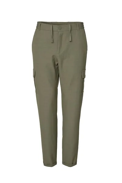 PINO CARGO PANTS