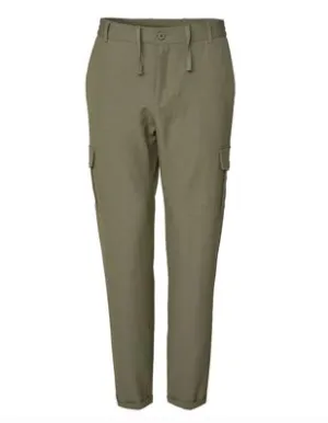 PINO CARGO PANTS