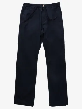 Quiksilver Waterman After Surf Pants